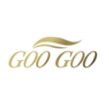 GOO GOO Hair